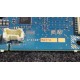 SONY Carte HI 1-882-001-11 / KDL-32EX40B