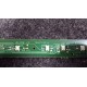 SONY Boutons de contrôle BRH970002A / KDL-32EX40B