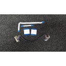 SONY CABLES 69.31T09.F01  / KDL-32EX40B