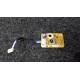 SAMSUNG IR Sensor BN41-00848B / PN50B430P2D