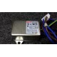 SAMSUNG Filtre de bruit IF2-N06AEW / PN50B430P2D
