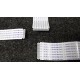 SAMSUNG Set of Flat Cables / PN50B430P2D