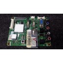 SAMSUNG Input/Main Board BN94-02746Y, BN97-03890Q, BN41-01276B / LN40B500P3F