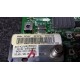 SAMSUNG Carte Main/Input BN94-02746Y, BN97-03890Q, BN41-01276B / LN40B500P3F