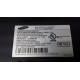SAMSUNG Carte T-CON FHD60C4LV1.1, LJ94-02849F / LN40B500P3F