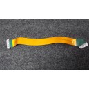 SAMSUNG VGA Connector BN96-10076A / LN40B610A5F