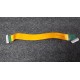 SAMSUNG Connecteur VGA BN96-10076A / LN40B500P3F