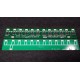 SAMSUNG Cartes Inverter (MASTER & SLAVE)  4H.V2358.191, DS-1946T02005, 4H.V2358.201, DS-1946T02004 / LN46A530P1F