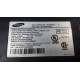 SAMSUNG Cartes Inverter (MASTER & SLAVE)  4H.V2358.191, DS-1946T02005, 4H.V2358.201, DS-1946T02004 / LN46A530P1F