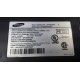 SAMSUNG Connecteur HDMI 080805B07-N / LN46A530P1F