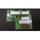 SAMSUNG Carte X-MAIN LJ92-01534A, LJ41-05519A / PN50A530S2F