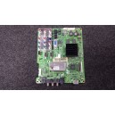 SAMSUNG Input/Main Board BN94-01797C, BN97-02185B, BN41-00975C / PN50A530S2F