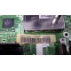 SAMSUNG Carte Main/Input BN94-01797C, BN97-02185B, BN41-00975C / PN50A530S2F