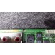 SAMSUNG Carte Main/Input BN94-01797C, BN97-02185B, BN41-00975C / PN50A530S2F