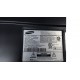 SAMSUNG Carte Main/Input BN94-01797C, BN97-02185B, BN41-00975C / PN50A530S2F