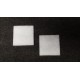 SAMSUNG Intake Filters for Vacuum Cleaner, Models 9263, 7910, 8913 (2PK)