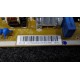 SAMSUNG Carte d'alimentation BN44-00645A, L4251_DSM / UN40F6300AF