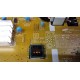 SAMSUNG Carte d'alimentation BN44-00645A, L4251_DSM / UN40F6300AF