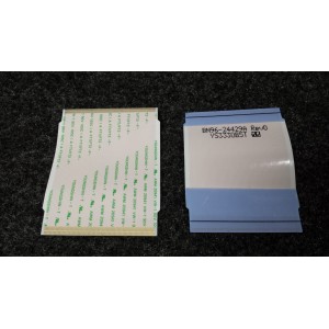 https://alfa-electronique.com/img/p/5/1/4/4/2/51442-thickbox.jpg