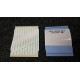 SAMSUNG Ensemble de câbles plats BN96-24429A / UN40F6300AF