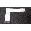 SAMSUNG Câble VGA BN96-24278N / UN40F6300AF