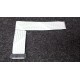 SAMSUNG Câble VGA BN96-24278N / UN40F6300AF