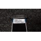 SAMSUNG Câble VGA BN96-24278N / UN40F6300AF