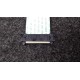 SAMSUNG Câble VGA BN96-24278N / UN40F6300AF