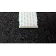 SAMSUNG Câble VGA BN96-24278N / UN40F6300AF