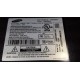SAMSUNG Câble VGA BN96-24278N / UN40F6300AF