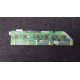 SAMSUNG Carte Y-Buffer Low LJ92-01540A, LJ41-05656A / PN50A530S2F