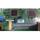 SAMSUNG Carte Y-Buffer Low LJ92-01540A, LJ41-05656A / PN50A530S2F
