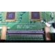 SAMSUNG Carte Y-Buffer Low LJ92-01540A, LJ41-05656A / PN50A530S2F
