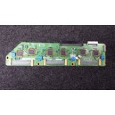 SAMSUNG Y-Buffer Up Board LJ92-01539A, LJ41-05655A / PN50A530S2F