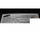SAMSUNG Carte Inverter LJ97-02598A, SSI320_4UH01 / LN32C450E1D