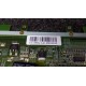 SAMSUNG Carte Inverter LJ97-02598A, SSI320_4UH01 / LN32C450E1D