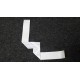 SAMSUNG Câble VGA BN96-13227A / LN32C450E1D