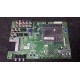 TOSHIBA Carte Input/Main VTV-L4008, 431C1351L52