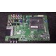 TOSHIBA Input/Main Board VTV-L4008, 431C1351L52