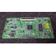 TOSHIBA Carte T-CON LJ94-02746Y, 320AP03C2LV0.1 / 32AV502R