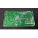 TOSHIBA Carte d'alimentation PK101V1070I / 32AV502R