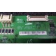 SAMSUNG E-Buffer Board LJ92-01532A, LJ41-05517A / PN50A530S2F