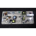 SONY Power Supply G2 1-474-200-12, APS-252, 1-881-411-12 / KDL-32BX300