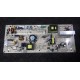 SONY Carte d'alimentation G2 1-474-200-12, APS-252, 1-881-411-12 / KDL-32BX300