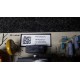 SONY Carte d'alimentation G2 1-474-200-12, APS-252, 1-881-411-12 / KDL-32BX300