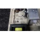 SONY Carte d'alimentation G2 1-474-200-12, APS-252, 1-881-411-12 / KDL-32BX300
