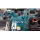 SONY Carte Main/Input 1-857-611-21, 1P-009CJ00-4010 / KDL-32BX300