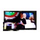 SHARP Carte T-CON DUNTKG400WE01 / LC-60EQ10U