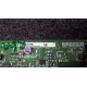 SHARP Carte T-CON DUNTKG400WE01 / LC-60EQ10U