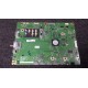 SHARP Carte Main/Input QPWBXG381WJZZ, KG381 / LC-60EQ10U